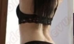 Проститутка Милана  Тел. 8 953 750-16-02
